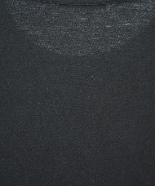 MONCLER เสื้อยืด/เสื้อท็อปส์