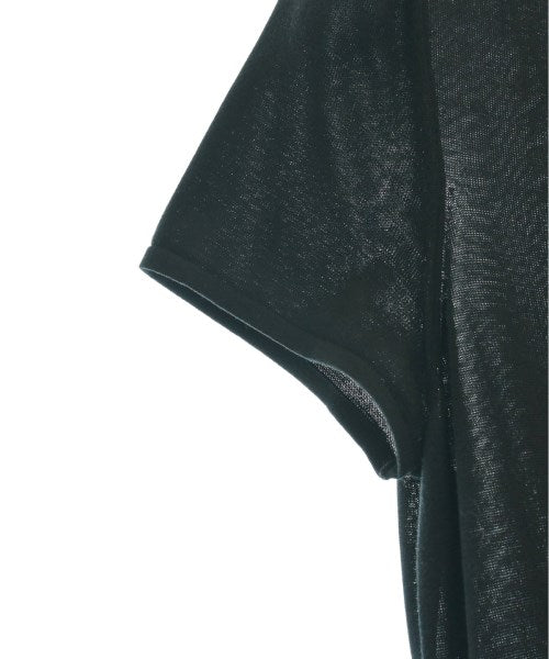 CHANEL ชุดเดรส