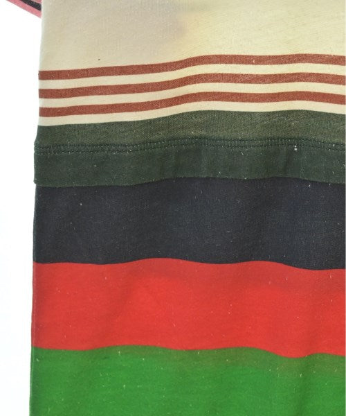 LOEWE เสื้อยืด/เสื้อท็อปส์