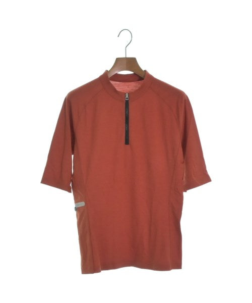 HERMES เสื้อยืด/เสื้อท็อปส์