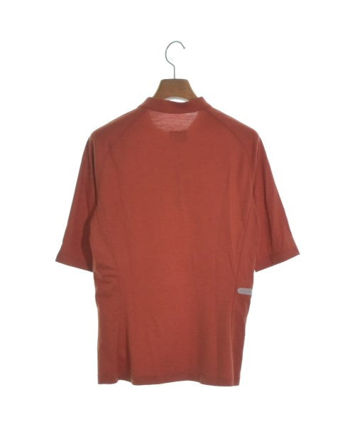 HERMES เสื้อยืด/เสื้อท็อปส์