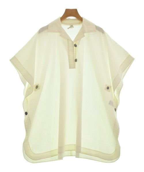 HERMES เสื้อสตรี