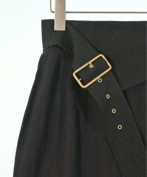 GUCCI กระโปรงยาวถึงเข่า