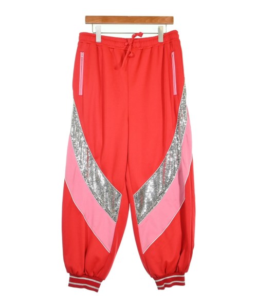 GUCCI กางเกงวอร์ม