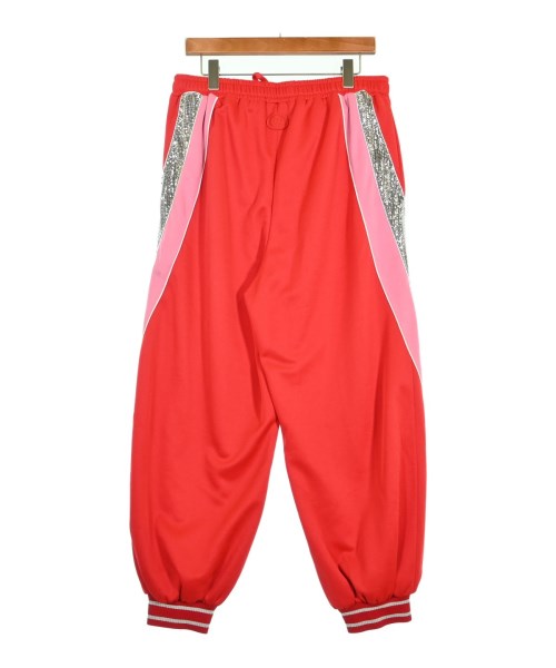 GUCCI กางเกงวอร์ม