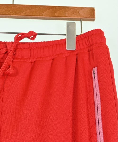 GUCCI กางเกงวอร์ม