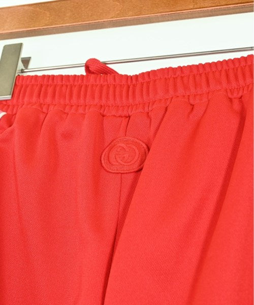 GUCCI กางเกงวอร์ม