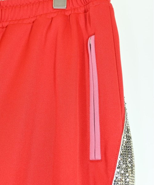 GUCCI กางเกงวอร์ม