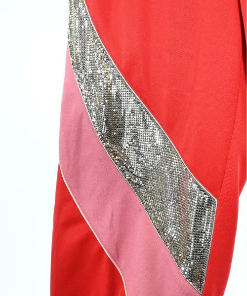 GUCCI กางเกงวอร์ม