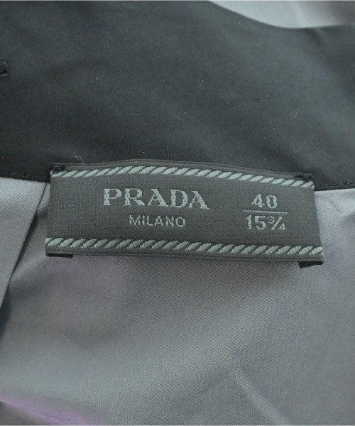 PRADA เสื้อสตรี