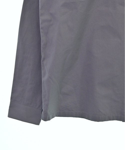 PRADA เสื้อสตรี