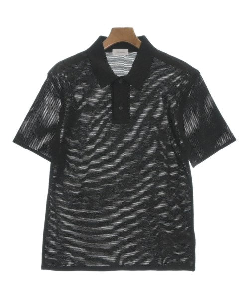 Salvatore Ferragamo เสื้อกันหนาว