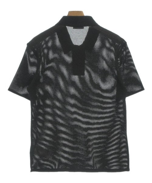 Salvatore Ferragamo เสื้อกันหนาว