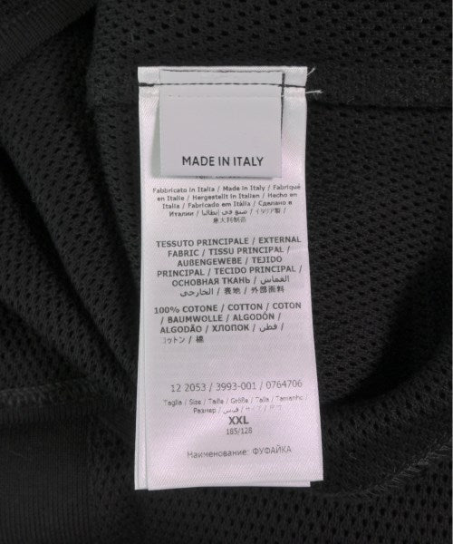 Salvatore Ferragamo เสื้อกันหนาว