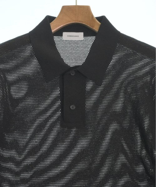 Salvatore Ferragamo เสื้อกันหนาว