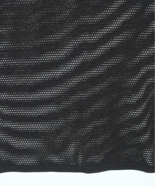 Salvatore Ferragamo เสื้อกันหนาว