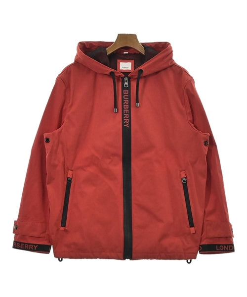 BURBERRY แจ็คเก็ตเบลาส์ อื่น