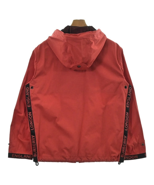 BURBERRY แจ็คเก็ตเบลาส์ อื่น