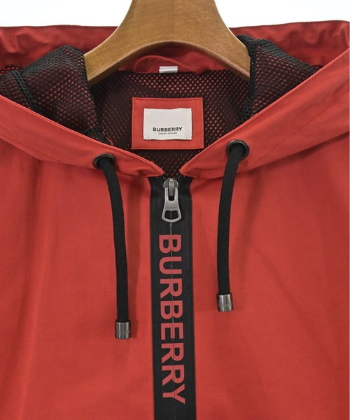 BURBERRY แจ็คเก็ตเบลาส์ อื่น