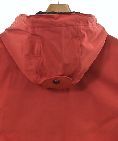 BURBERRY แจ็คเก็ตเบลาส์ อื่น