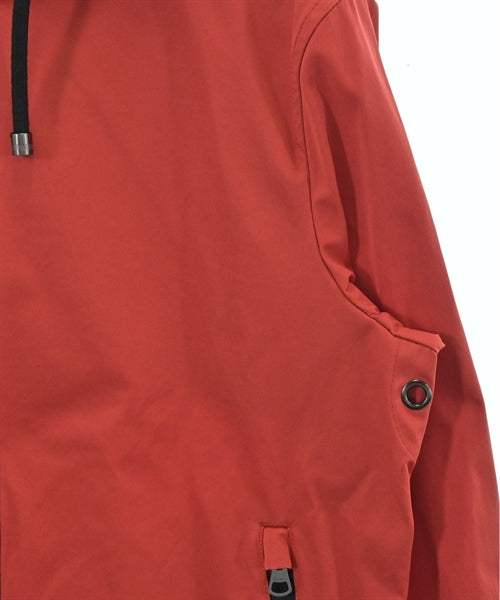 BURBERRY แจ็คเก็ตเบลาส์ อื่น