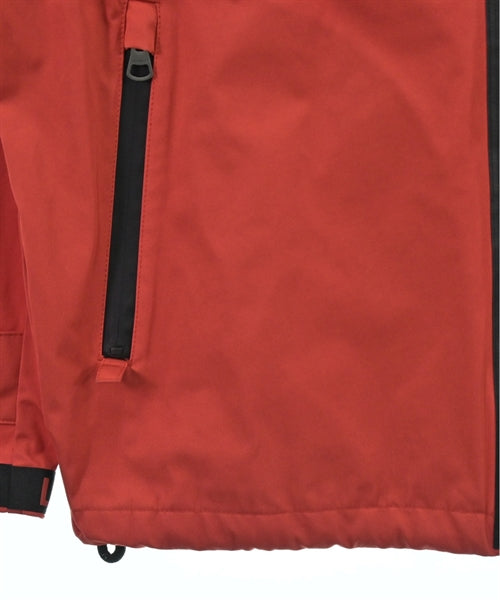 BURBERRY แจ็คเก็ตเบลาส์ อื่น