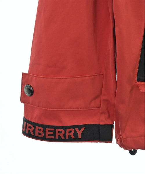 BURBERRY แจ็คเก็ตเบลาส์ อื่น