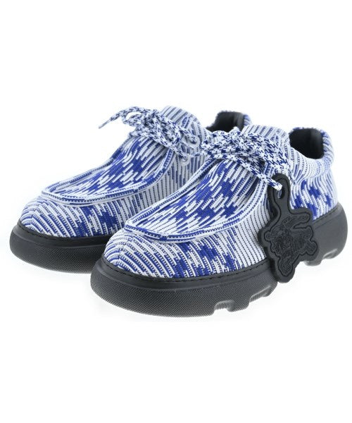 BURBERRY รองเท้า อื่น