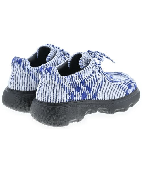 BURBERRY รองเท้า อื่น