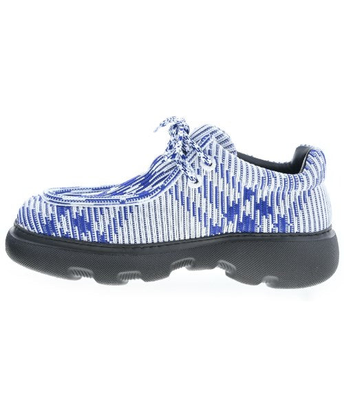 BURBERRY รองเท้า อื่น