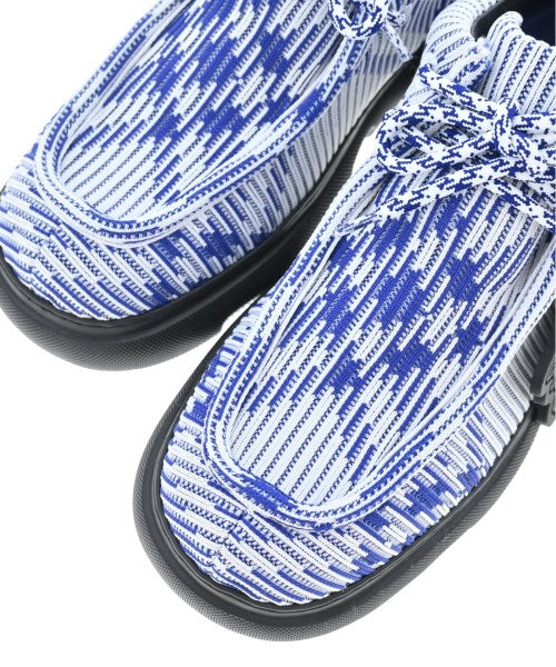 BURBERRY รองเท้า อื่น