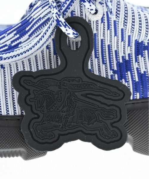 BURBERRY รองเท้า อื่น