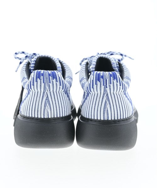 BURBERRY รองเท้า อื่น