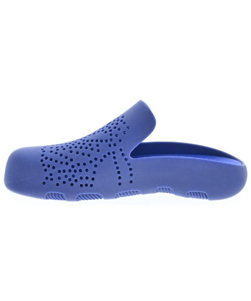 BURBERRY รองเท้าแตะ