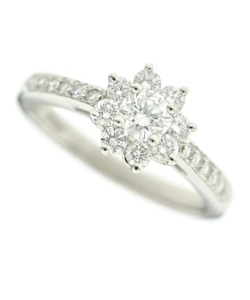 TIFFANY & CO. แหวน