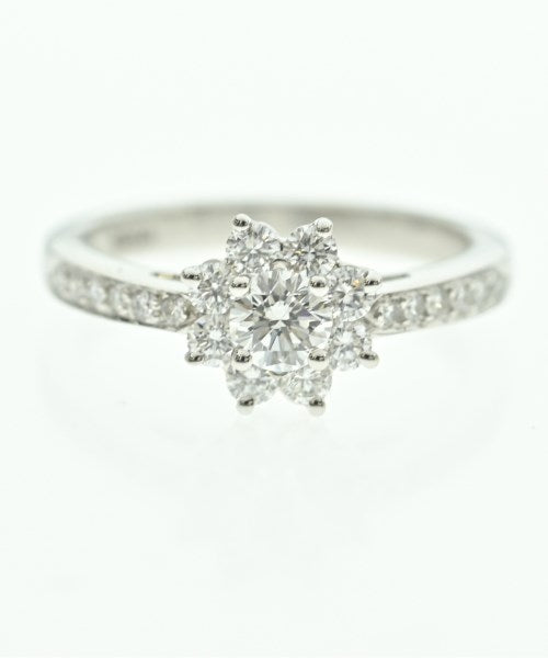 TIFFANY & CO. แหวน