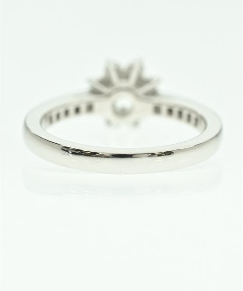 TIFFANY & CO. แหวน