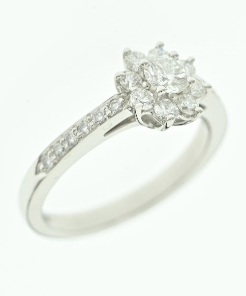 TIFFANY & CO. แหวน