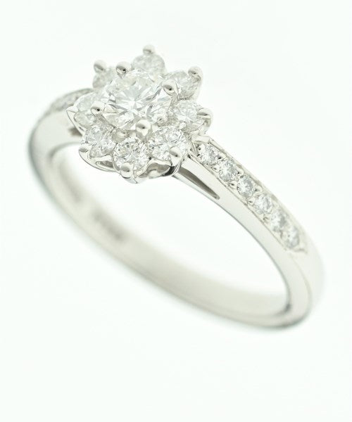 TIFFANY & CO. แหวน