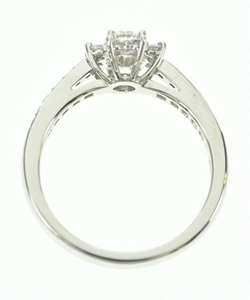 TIFFANY & CO. แหวน