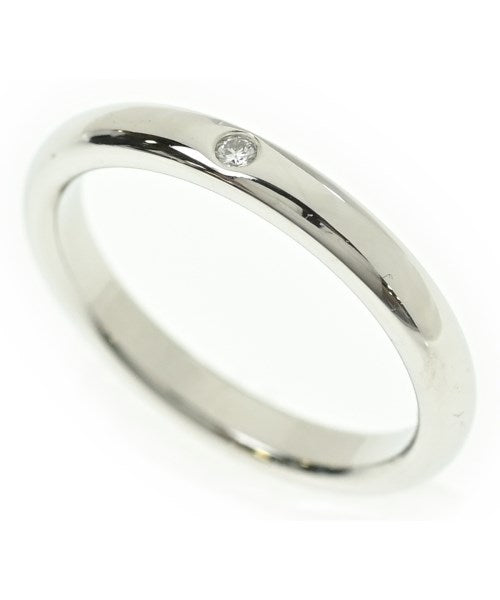 TIFFANY & CO. แหวน