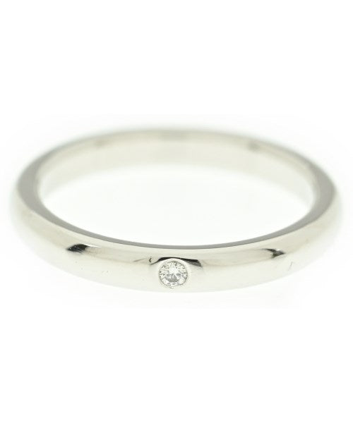 TIFFANY & CO. แหวน