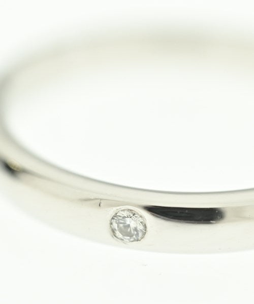 TIFFANY & CO. แหวน