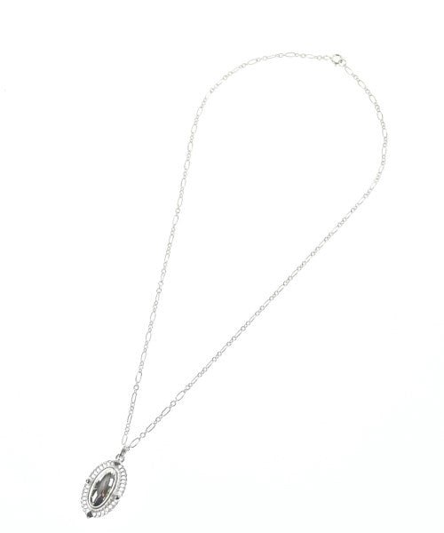 Georg Jensen สร้อยคอ