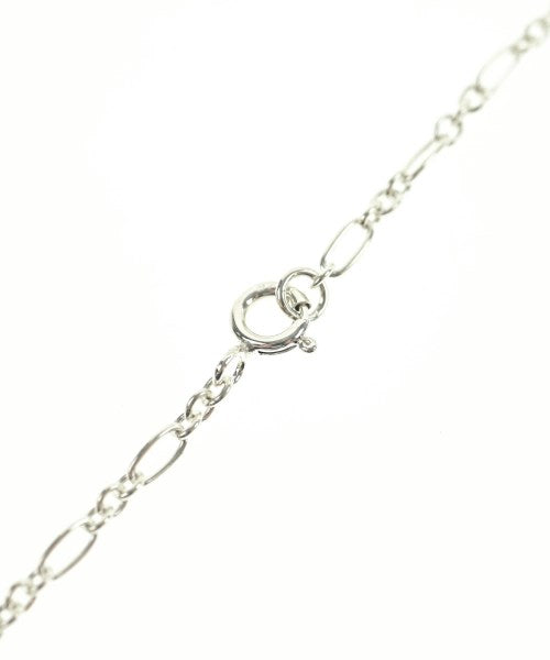 Georg Jensen สร้อยคอ