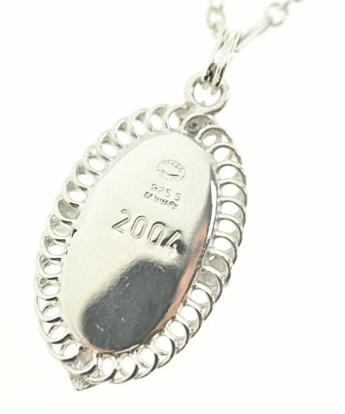 Georg Jensen สร้อยคอ