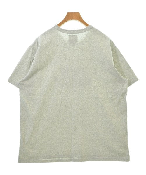 TACOMA FUJI RECORDS เสื้อยืด/เสื้อท็อปส์