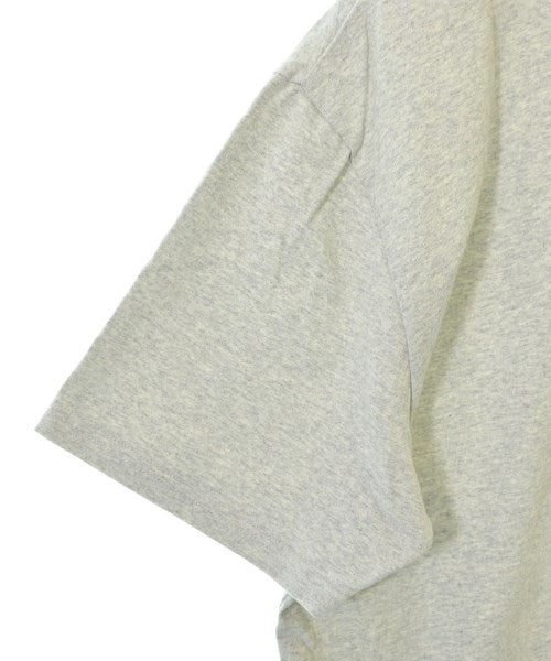 TACOMA FUJI RECORDS เสื้อยืด/เสื้อท็อปส์