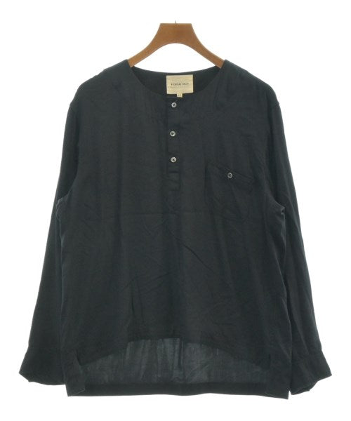 NICHOLAS DALEY เสื้อลำลอง