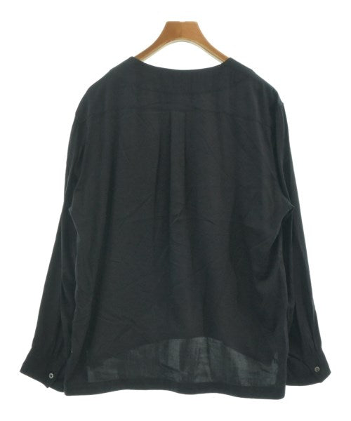 NICHOLAS DALEY เสื้อลำลอง